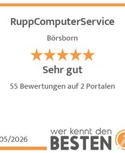 werkenntdenBESTEN.de Qualitätssiegel