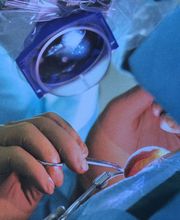 Prof. Dr. med. Schmid Stephan Bild 7