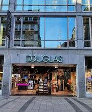 Douglas München Innovation Flagship Store Bild 10