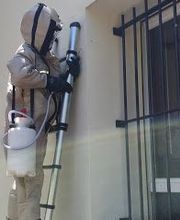 A4D Sanitation image 6