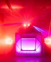 Prestations DJ By Events Academy image 4