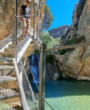 Naturopathe et coach sport santé - Frédéric Chevalier image 4