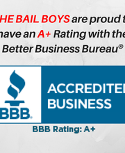 The Bail Boys Bail Bonds image 3