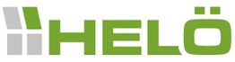 HELÖ Wintergartenbau GmbH
