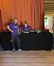 DNS.Audio / Funktion-One München Bild 5