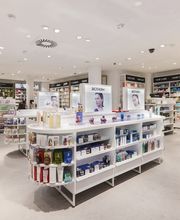 Douglas Hildesheim Hoher Weg Bild 6