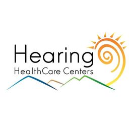 Hearing HealthCare Centers