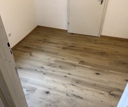 BuSch-Dienstleistungen Bild 3