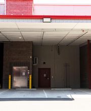 Armor Storage image 12