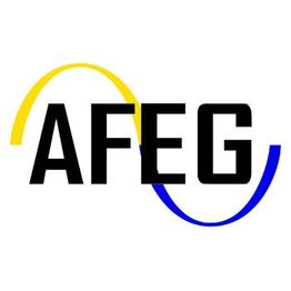 AFEG
