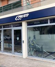 PRO BTP POITIERS image 5