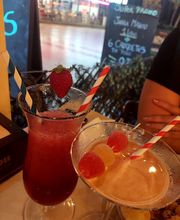 20230816_003246.jpg