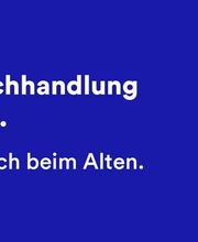 Filialbild_Uebernahme.jpg
