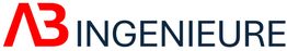 A&B Ingenieure GmbH