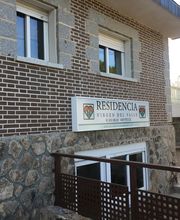 Residencia Virgen del Valle S.L. imagen 8