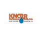 Kurt Knorr GmbH & Co. KG | Wärmepumpe in Bietigheim & Umgebung