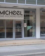 Micheel Das Küchenstudio GmbH Bild 1
