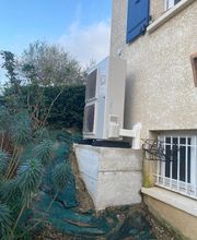 Fabbri Froid Energie image 4