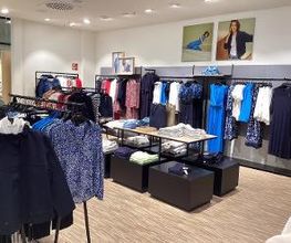 zero Store Bild 17