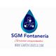 logosgmfontaneria.jpg