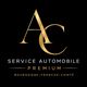 Agence Cars Consulting