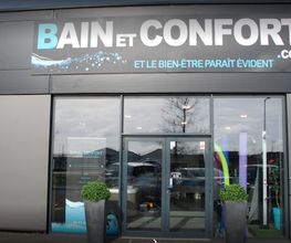Bain et Confort image 1