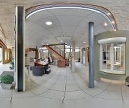 Lorenove Paris image 9