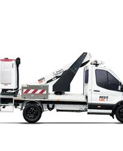 RÉGIS LOC SARLAT-LA-CANÉDA image 15