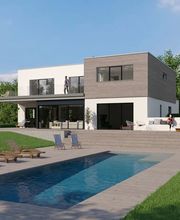 Travaux & Développements Immobiliers Bild 3