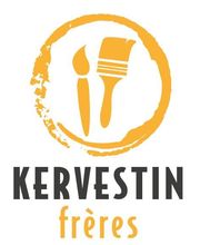 Kervestin Freres image 1
