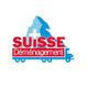 Suisse Déménagement SARL