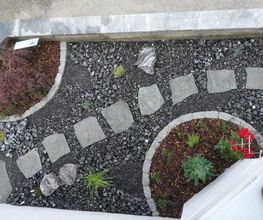 Schneider Garten Bild 7
