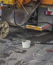 Neteges Bada imagen 7