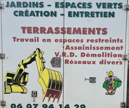 Bresoles SARL image 15