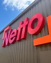 Netto La Réole image 8