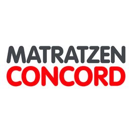 Matratzen Concord Filiale Frankfurt/Main-Bockenheim