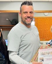 Bridge City Dental, P.C. image 1