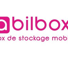 Abilbox image 7