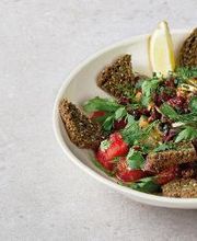Le Pain Quotidien afbeelding 12