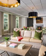 The Artisan Mount Pleasant image 8