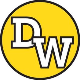 KFZ-Sachverständigenbüro D. Wüst