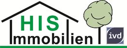 HIS Immobilien GmbH