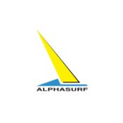 ALPHASURF