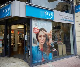 Opticien Krys image 5