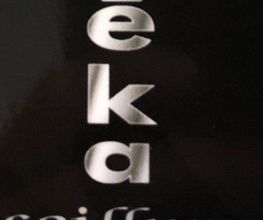 Ceka Coiffure image 2