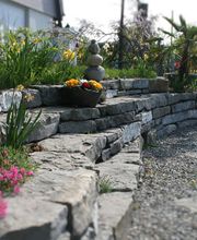 Gartengestaltung Patrick Müller GmbH Bild 8