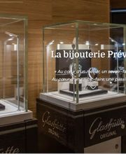 Bijouterie Prévôt image 3