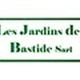 Les Jardins De Bastide