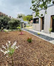 Celtique Paysage image 8