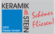 Keramik & Stein Dietz Fliesen GmbH